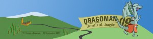 dragoman2
