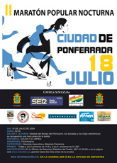 ii-maraton-nocturna-p