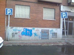 imagen018