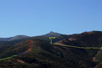 img_16531