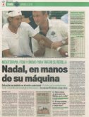 marca_20100628_pag42