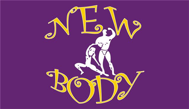 newbody