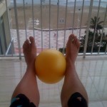 rehabpt3
