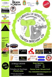 tebaida09cartel